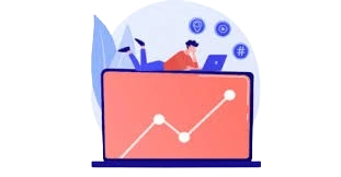 best freelance digital marketer in alppuzha services data driven decision